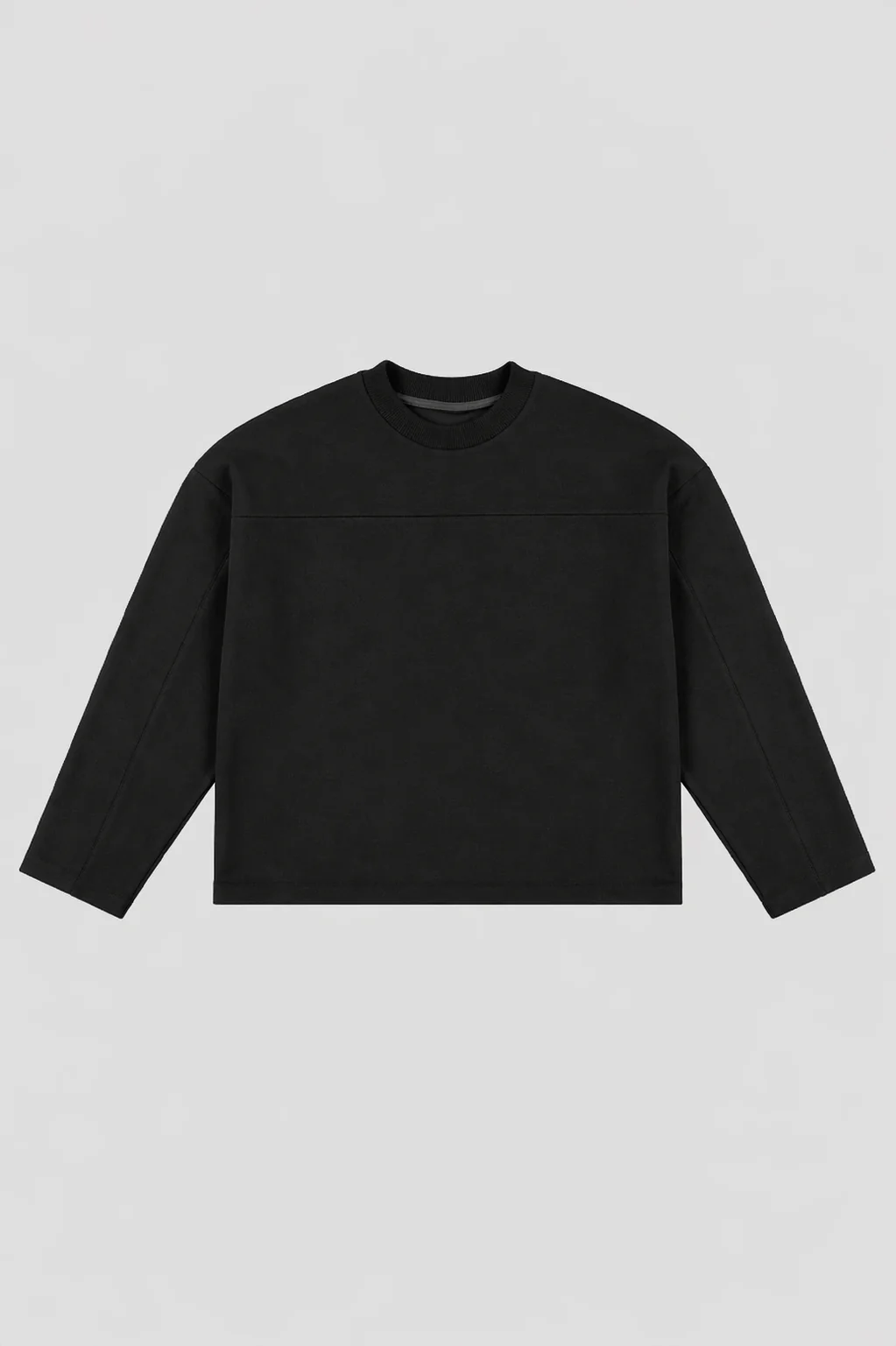 Drop 2704
