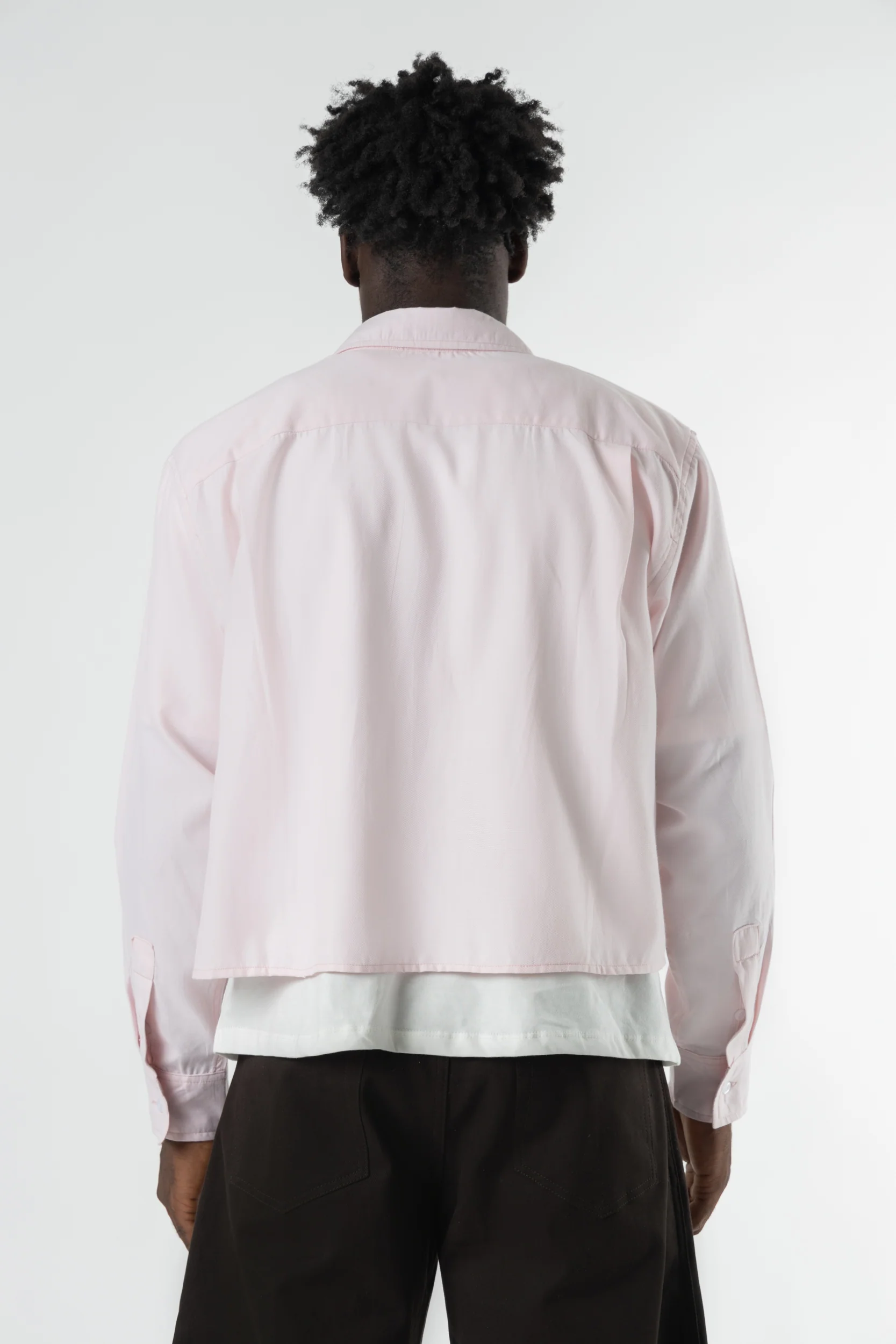 Immagine prodotto 6